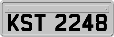KST2248
