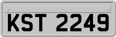 KST2249