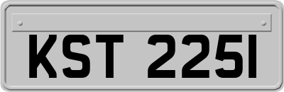 KST2251