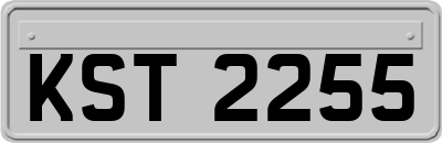 KST2255
