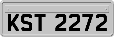 KST2272