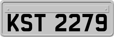 KST2279
