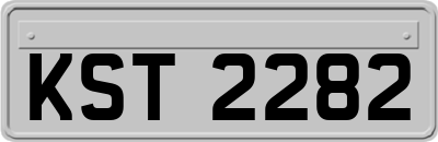 KST2282