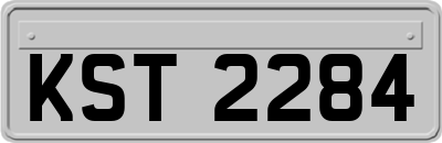 KST2284