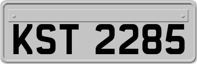 KST2285