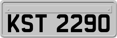 KST2290