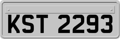 KST2293