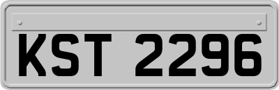 KST2296