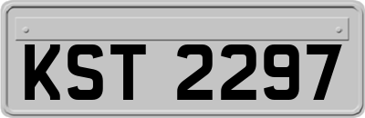 KST2297