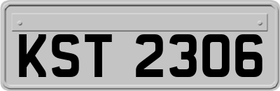 KST2306