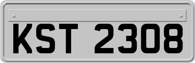 KST2308