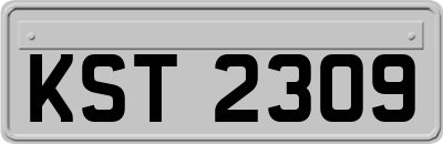 KST2309