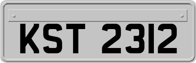 KST2312
