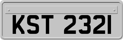 KST2321
