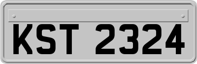 KST2324