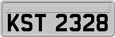 KST2328