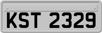 KST2329