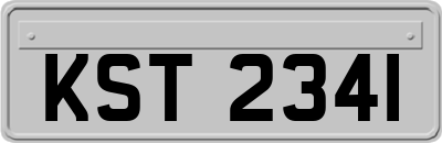 KST2341