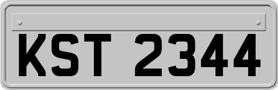 KST2344