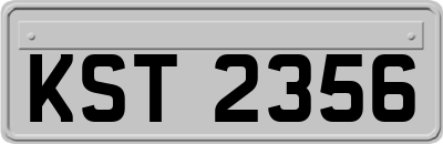 KST2356