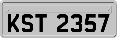 KST2357
