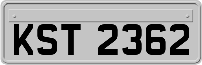 KST2362