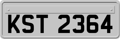 KST2364
