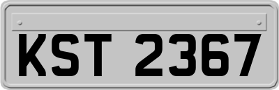 KST2367