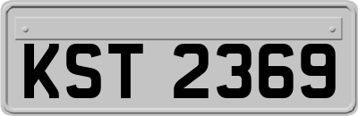 KST2369
