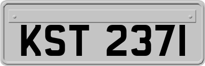 KST2371
