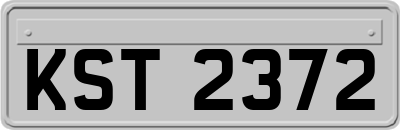 KST2372