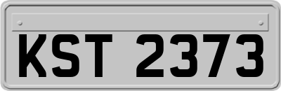 KST2373