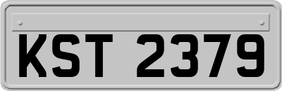 KST2379