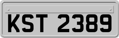 KST2389