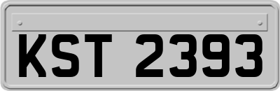 KST2393