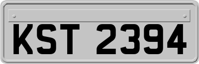 KST2394