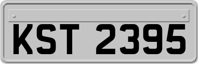 KST2395