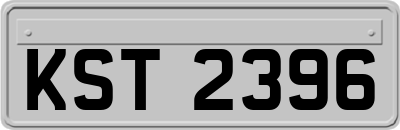 KST2396