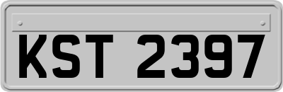KST2397
