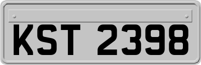 KST2398