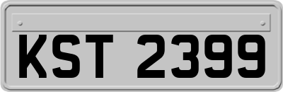 KST2399