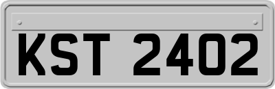 KST2402