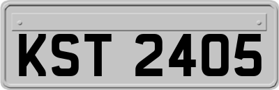 KST2405