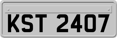 KST2407