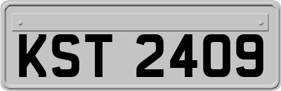 KST2409