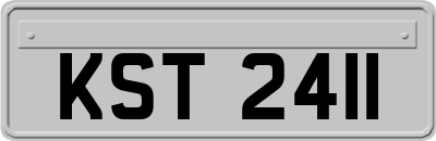 KST2411