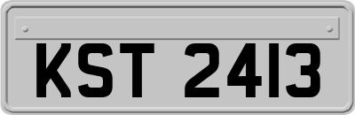 KST2413