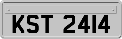 KST2414