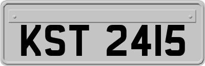 KST2415