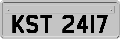 KST2417